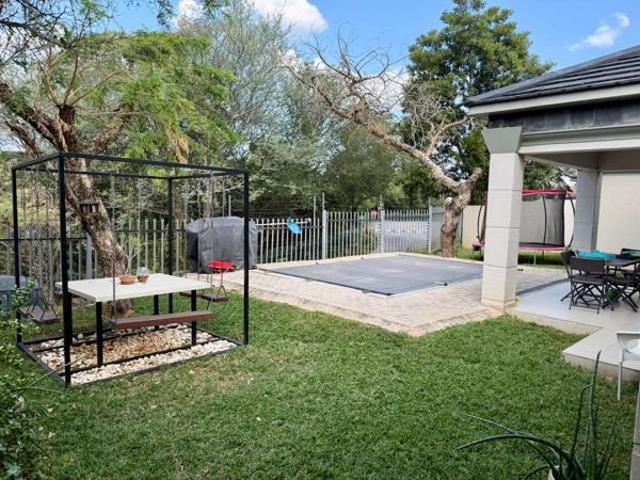 House for sale in Ehlanzeni, Mpumalanga