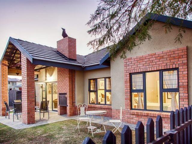 House for rent in Ehlanzeni, Mpumalanga