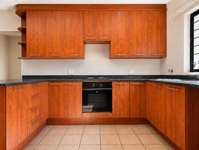 House for sale in Ehlanzeni, Mpumalanga