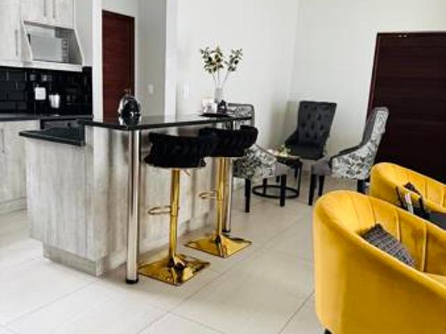 House for rent in Ehlanzeni, Mpumalanga