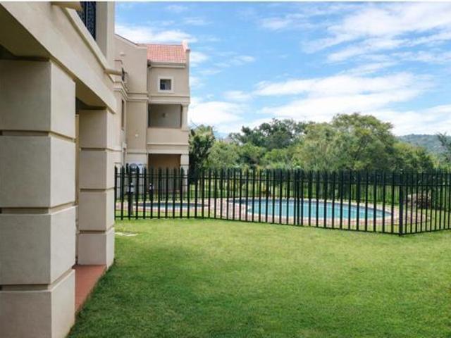 House for rent in Ehlanzeni, Mpumalanga