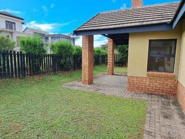 House for rent in Ehlanzeni, Mpumalanga