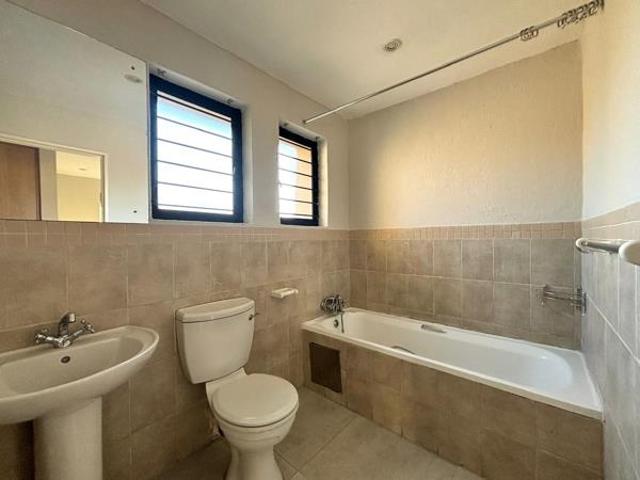 House for sale in Ehlanzeni, Mpumalanga