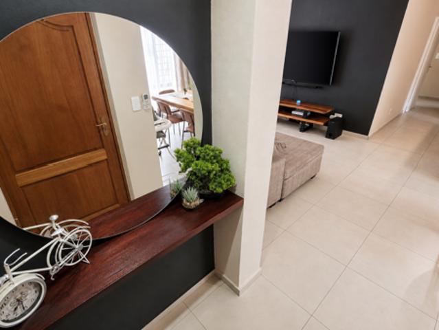 House for sale in Ehlanzeni, Mpumalanga