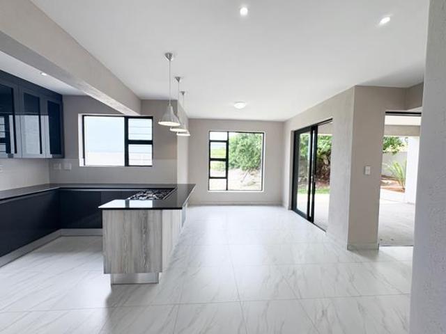 House for sale in Ehlanzeni, Mpumalanga