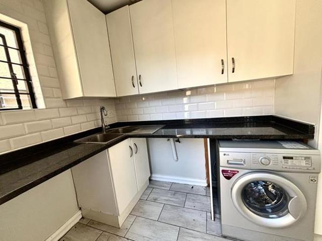 House for sale in Ehlanzeni, Mpumalanga