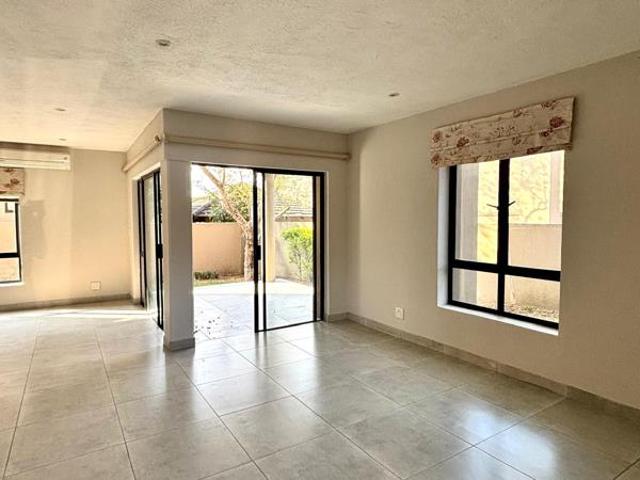 House for rent in Ehlanzeni, Mpumalanga