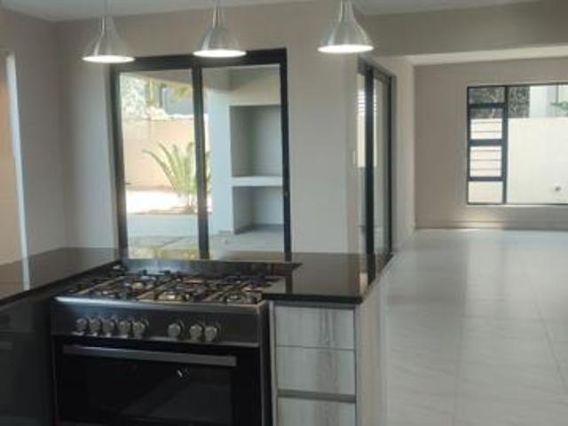 House for sale in Ehlanzeni, Mpumalanga