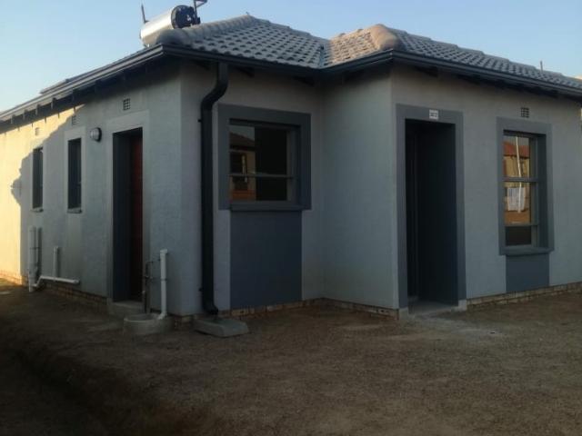 House for sale in Tembisa, Gauteng
