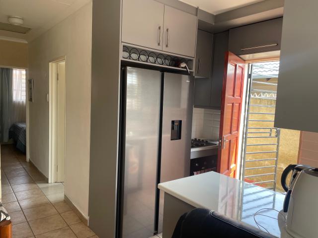 House for sale in Midrand