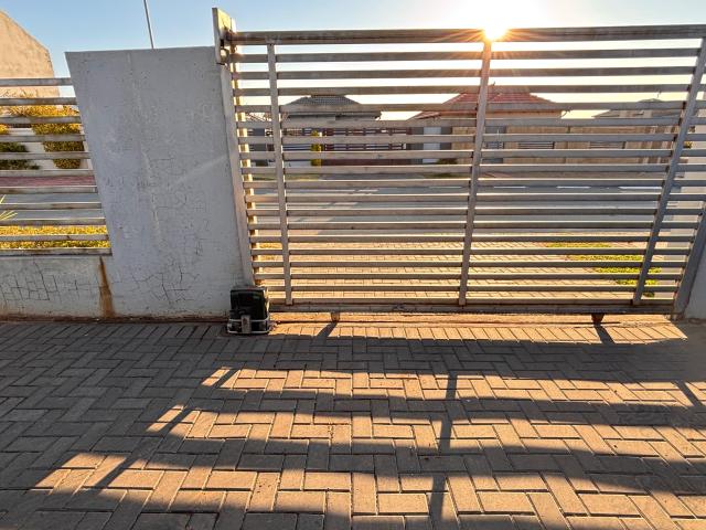 House for sale in Midrand