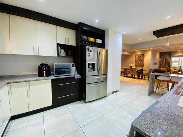 House for sale in Sedibeng, Gauteng
