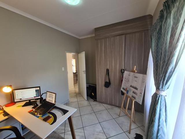 House for rent in Sedibeng, Gauteng