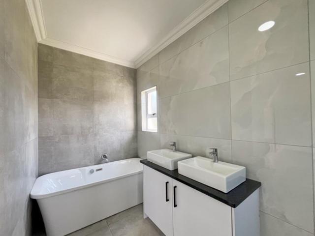 House for sale in Sedibeng, Gauteng