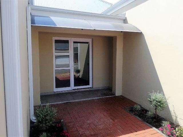 House for sale in Sedibeng, Gauteng