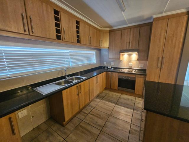 House for sale in Sedibeng, Gauteng
