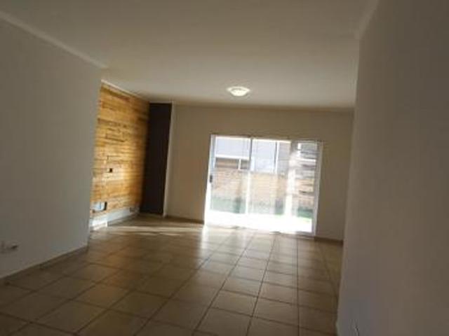 House for rent in Sedibeng, Gauteng