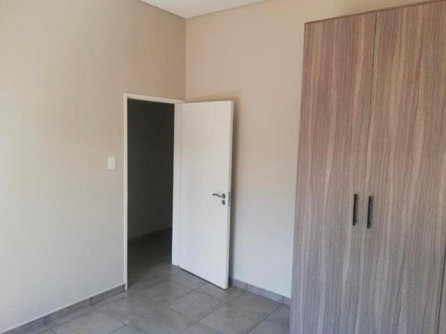 House for sale in Sedibeng, Gauteng