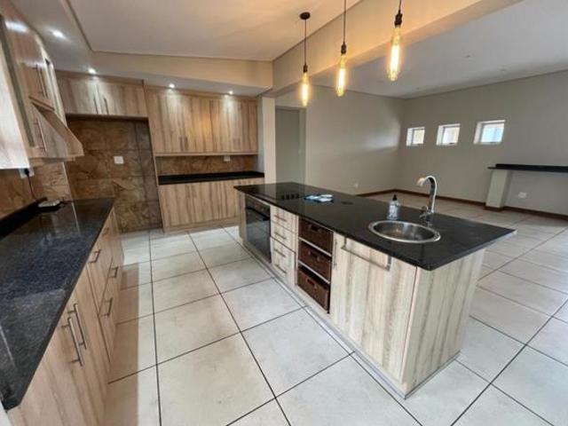 House for sale in Sedibeng, Gauteng