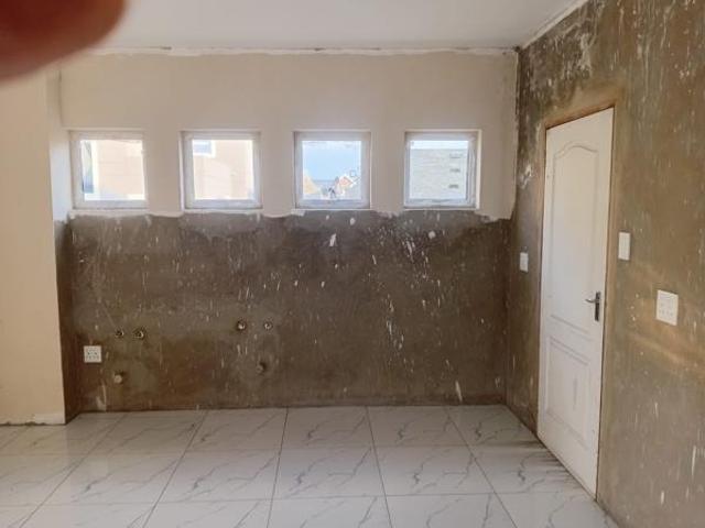 House for sale in Sedibeng, Gauteng