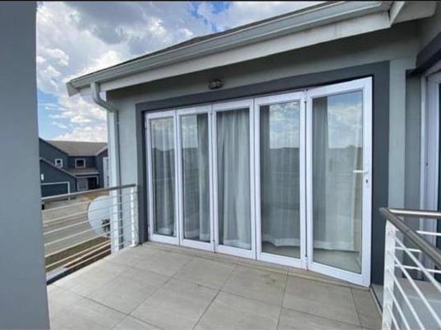 House for sale in Sedibeng, Gauteng