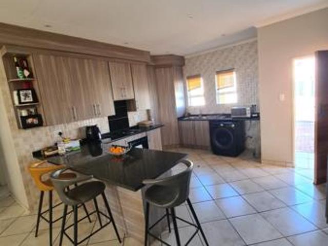 House for sale in Sedibeng, Gauteng