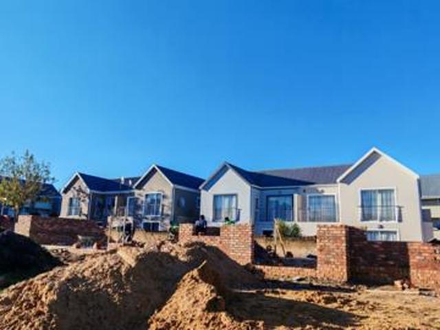 House for sale in Sedibeng, Gauteng