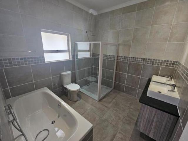 House for sale in Sedibeng, Gauteng