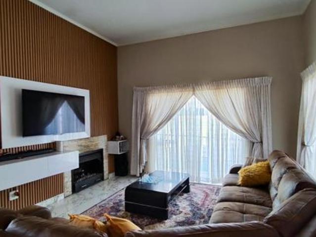 House for sale in Sedibeng, Gauteng