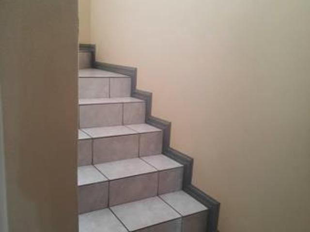 House for sale in Sedibeng, Gauteng
