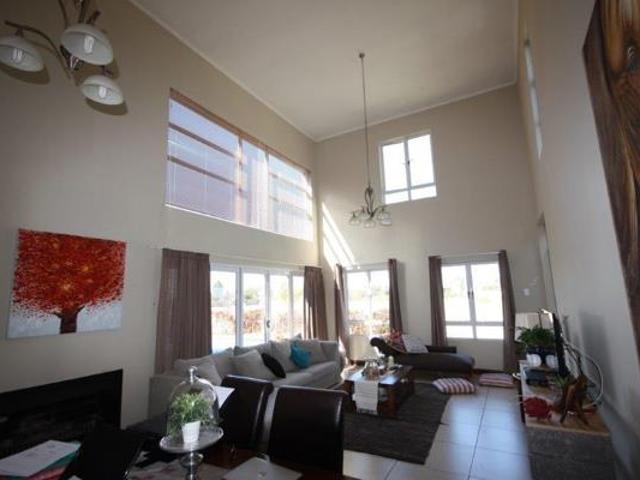 House for sale in Sedibeng, Gauteng