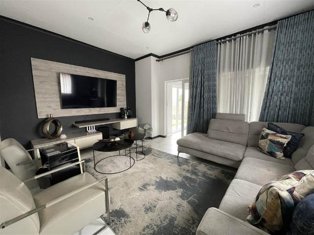 House for sale in Sedibeng, Gauteng