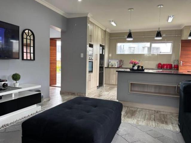 House for sale in Sedibeng, Gauteng
