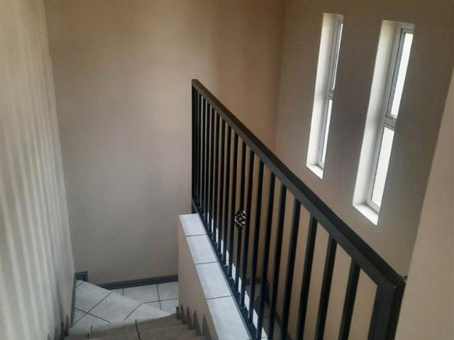 House for sale in Sedibeng, Gauteng