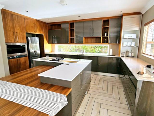 House for sale in Sedibeng, Gauteng