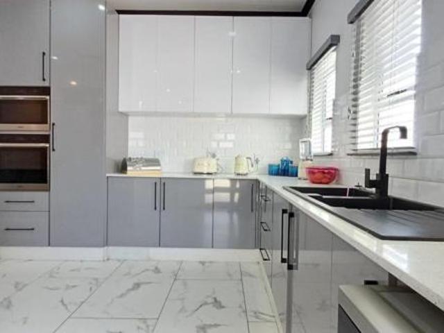 House for sale in Sedibeng, Gauteng
