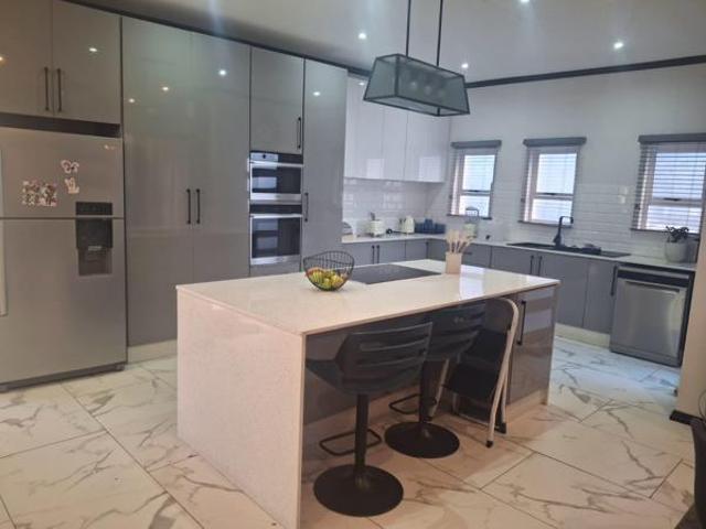 House for sale in Sedibeng, Gauteng