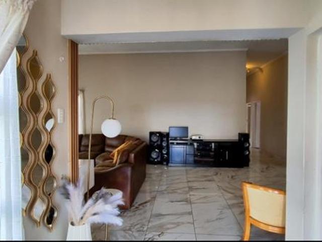 House for sale in Sedibeng, Gauteng