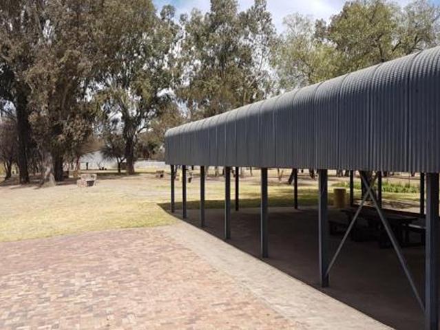 House for sale in Sedibeng, Gauteng