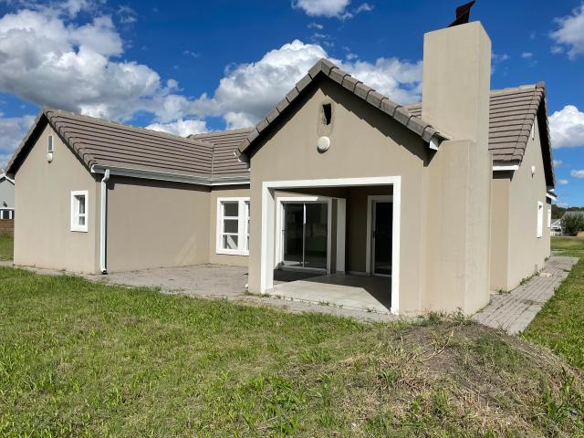 House for sale in Sedibeng, Gauteng