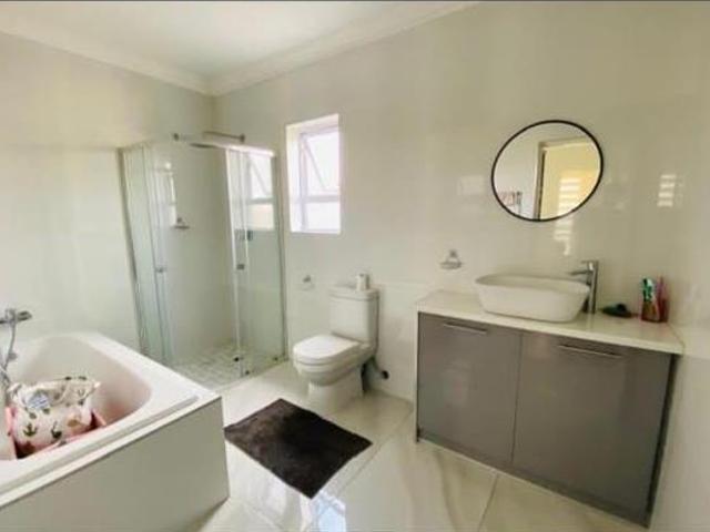House for sale in Sedibeng, Gauteng