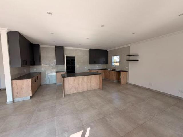House for sale in Sedibeng, Gauteng