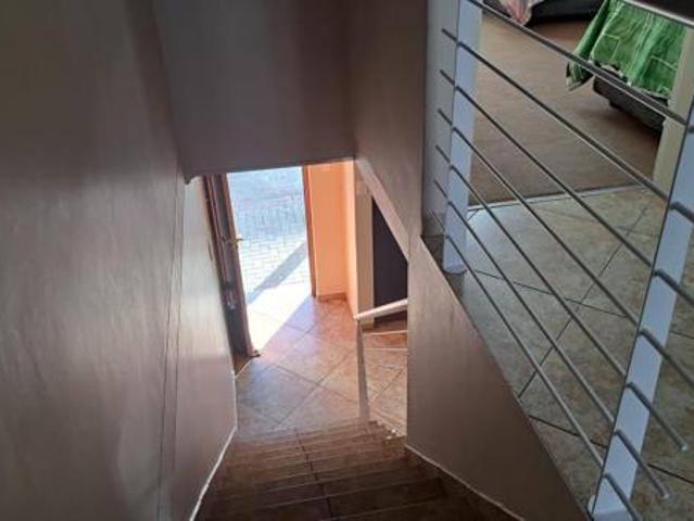 House for sale in Sedibeng, Gauteng