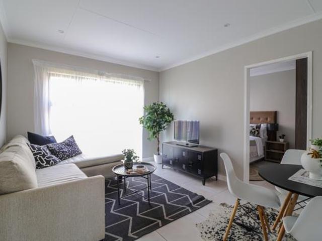 House for sale in Sedibeng, Gauteng