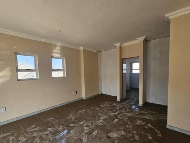 House for sale in Vanderbijlpark, Emfuleni Local Municipality