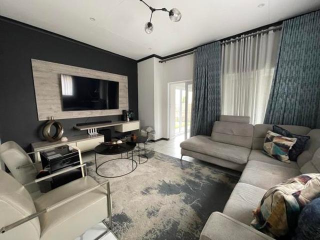 House for sale in Sedibeng, Gauteng