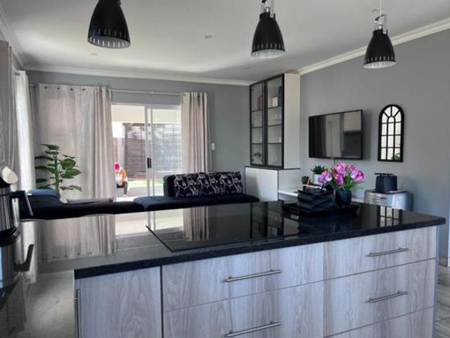 House for sale in Sedibeng, Gauteng