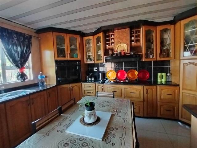 House for sale in Mount Moreland, Kwazulu-natal