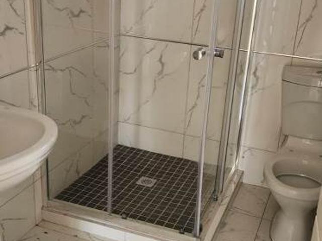 House for sale in Ballito