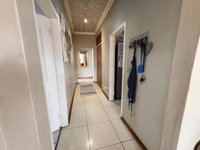 House for sale in Frances Baard, Northern Cape